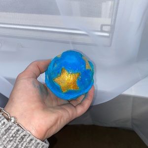 FREE bath bomb with all purchases🫧🫧🫧🛁🛁